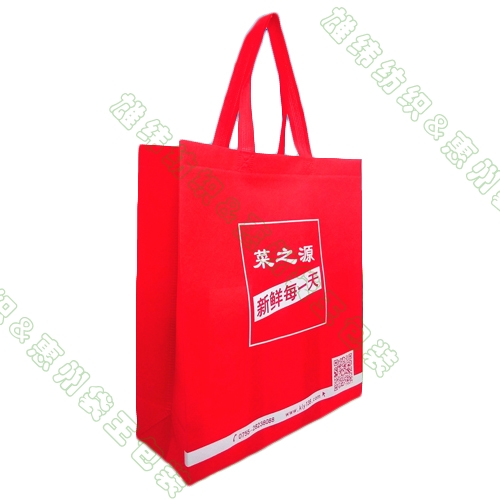 無紡布購物袋 無紡布購物袋