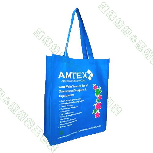 深圳無(wú)紡布手提袋 深圳無(wú)紡布手提袋