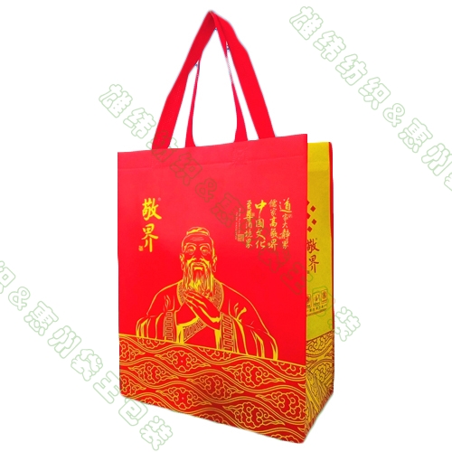 深圳無(wú)紡布袋----無(wú)紡布手提袋 深圳無(wú)紡布袋----無(wú)紡布手提袋