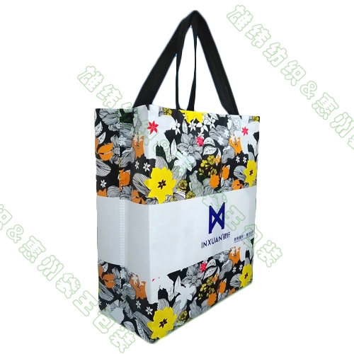 無紡布手提袋 無紡布手提袋