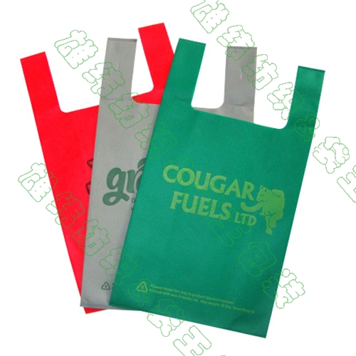 無(wú)紡布袋---BXD1 無(wú)紡布袋---BXD1