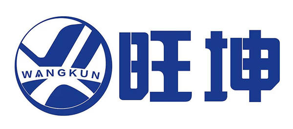 旺坤管業(yè)成功維權(quán)！請(qǐng)認(rèn)準(zhǔn)“旺坤”品牌