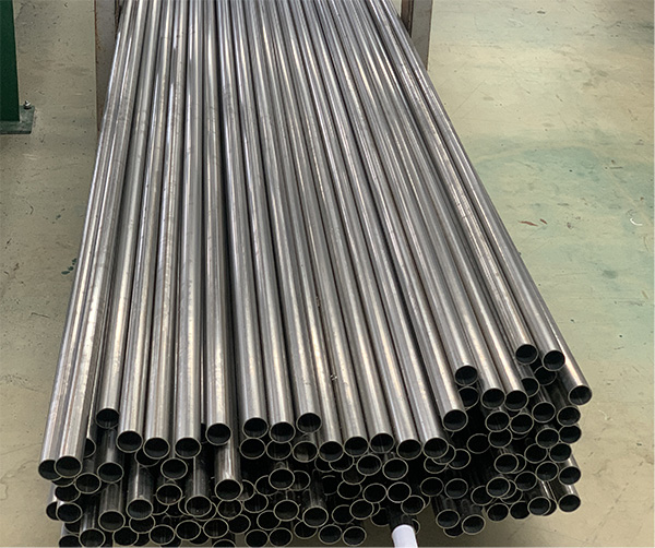 多地強制推行！老舊小區(qū)水管升級“不銹鋼標(biāo)配”，補貼最高達(dá)30%